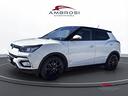 ssangyong-tivoli-1-6-2wd-juice
