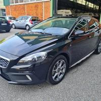 Ricambi Per volvo v40 2018 2019  DISPONIAMO DI RIC