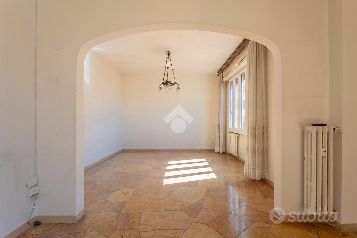 Appartamento – Firenze, Quartiere 2 - Vista 5