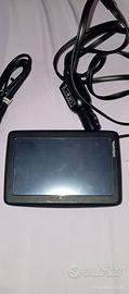 Navigatore Tomtom Start 25