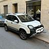 fiat-panda-cross-4x4-perfetta-