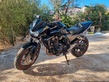 Z 750
