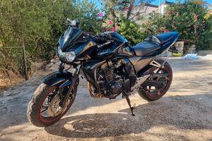 Z 750