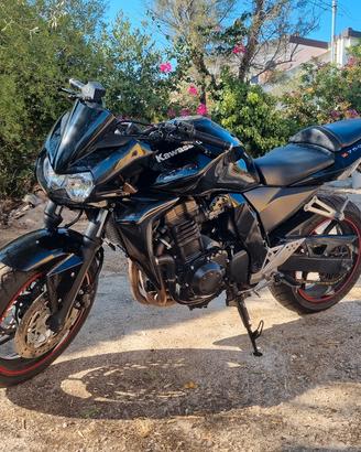 Z 750