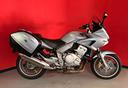 honda-cbf-1000-st