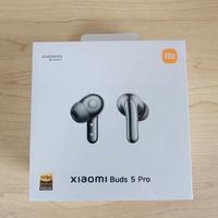 XIAOMI 15 ULTRA