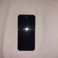 Apple iPhone 7 128GB Nero Opaco