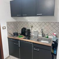 Cucina 150 cm