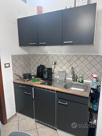 Cucina 150 cm