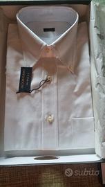 Camicia Guy Laroche