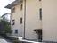 Immagine 20
