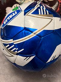 Palloni da calcio
