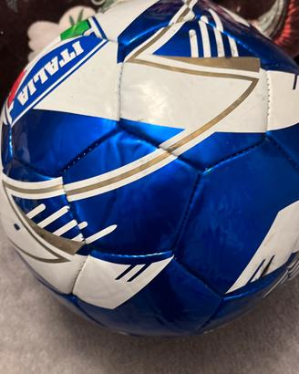 Palloni da calcio