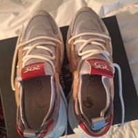 Sneakers Pinko mis. 37 