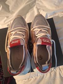 Sneakers Pinko mis. 37 