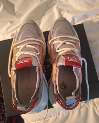 Sneakers Pinko mis. 37 