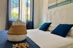 Affitti casa vancanze a Tropea