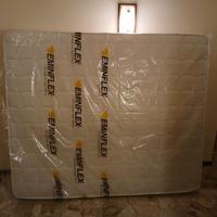 materasso ortopedico matrim. EMINFLEX INFINITY