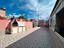 Immagine 26