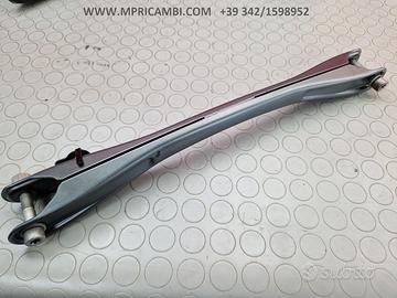 PUNTONE MOZZO BMW K1300R 2011 2010 K1300 2009 2012