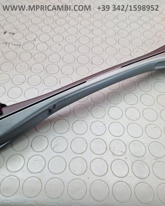 PUNTONE MOZZO BMW K1300R 2011 2010 K1300 2009 2012