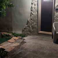 Last minute casa vacanze