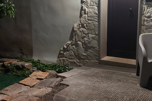 Last minute casa vacanze