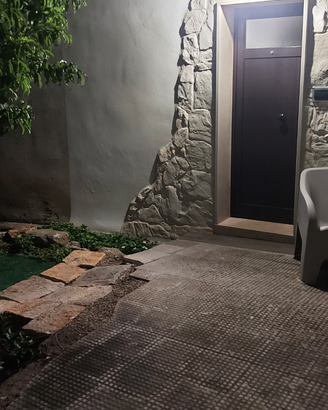 Last minute casa vacanze