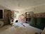 Immagine 9