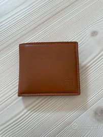 Portafoglio uomo Dudu