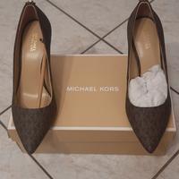 Scarpe Michael Kors