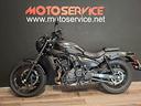 kawasaki-eliminator-500-se