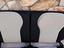 Immagine 11