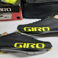 scarpe da corsa Giro