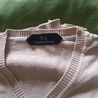 maglia uomo 