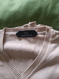 maglia uomo 