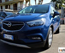 OPEL - Mokka X 1.4 t. Business Gpl-tech 4x2 140cv