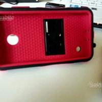 Nokia 630/635 hard case armor shockproof