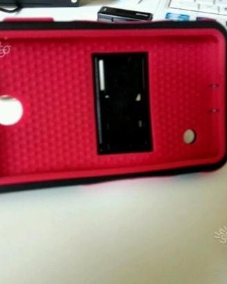 Nokia 630/635 hard case armor shockproof