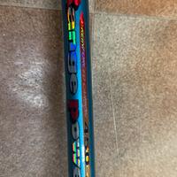 Canna con mulinello  4,5 M
