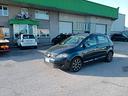 vw-golf-plus-1-4tsi-comfortline-ok-neopatentati