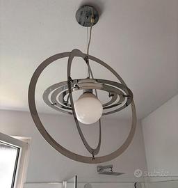 Lampadario