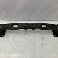 Rinforzo traversa paraurti supporto posteriore bmw