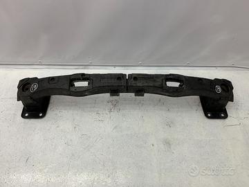 Rinforzo traversa paraurti supporto posteriore bmw