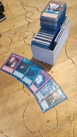 carte Yu gi oh