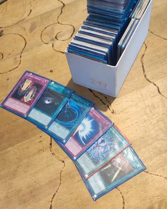 carte Yu gi oh