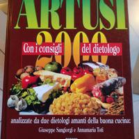 libro 775 ricette originali 