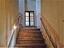 Immagine 13