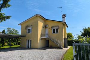 Casa singola Latisana
