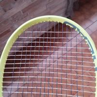 Head Extreme Pro